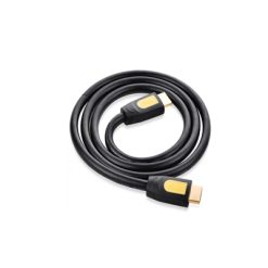 Ugreen 10151