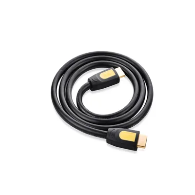 Ugreen 10151