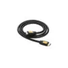 Cáp dữ liệu HDMI 1.4 truyền âm thanh hình ảnh dài 10M Ugreen 10170