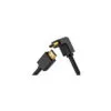Cáp dữ liệu VIDEO HDMI truyền âm thanh hình ảnh 2M Ugreen 10173