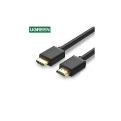 Ugreen 10178