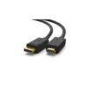Dây chuyển đổi có chipset Displayport sang HDMI dài 2M Ugreen 10202