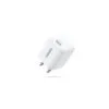 Sạc USB-C chuẩn PD 20W màu đen Ugreen 10219