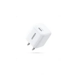 Ugreen 10219