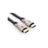 Cáp dữ liệu HDMI 1.4 truyền âm thanh hình ảnh dài 15M Ugreen 11197