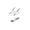 Giá đỡ laptop để bàn chất liệu thép, màu ghi Ugreen 20642