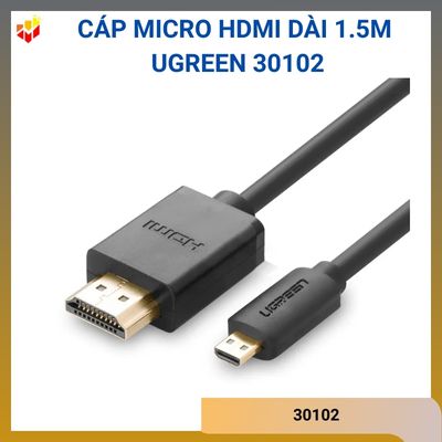 Ugreen 30102