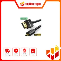 Ugreen 30104