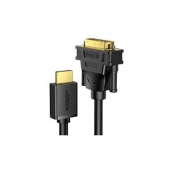 Ugreen 30116