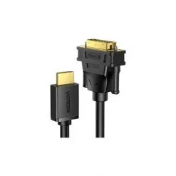 Ugreen 30116