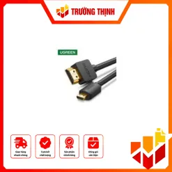 Ugreen 30148