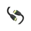 Cáp dữ liệu HDMI 1.4 truyền âm thanh hình ảnh dài 1.5M Ugreen 30190