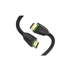 Ugreen 30190