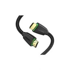 Ugreen 30190