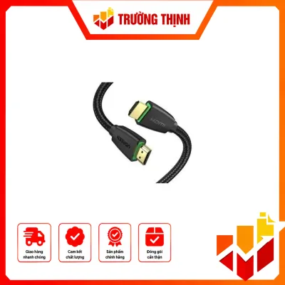 Ugreen 30190