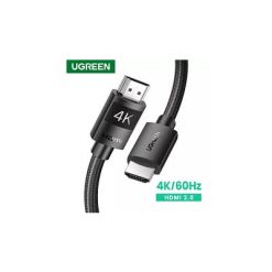 Ugreen 30192