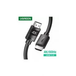 Ugreen 30192