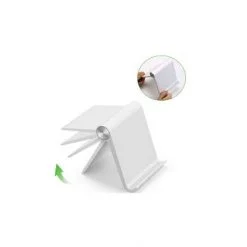 Ugreen 30485