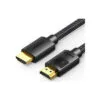 Cáp dữ liệu HDMI 2.0 truyền âm thanh hình ảnh dài 2M Ugreen 40101