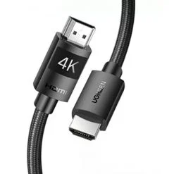 Ugreen 40103