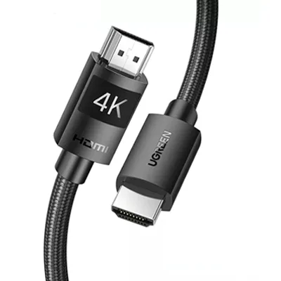 Ugreen 40103