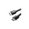 Cáp dữ liệu VIDEO HDMI 4K truyền âm thanh hình ảnh 15M Ugreen 40105