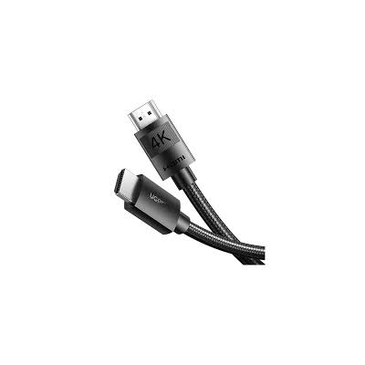 Ugreen 40106