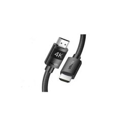 Ugreen 40107
