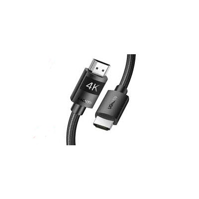 Ugreen 40107