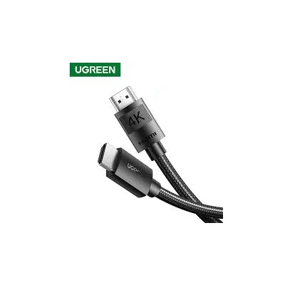 Ugreen 40108