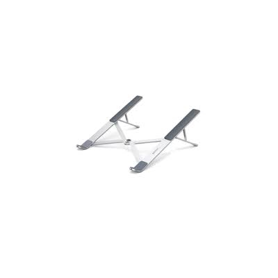 Ugreen 40289