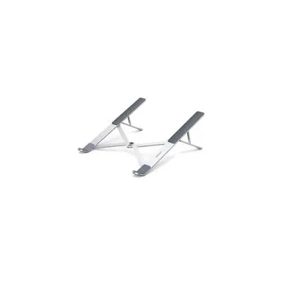 Giá Đỡ Máy Tính Bảng Thép Gấp Gọn Ugreen 40289 (Bạc)