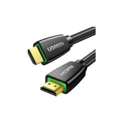 Ugreen 40408