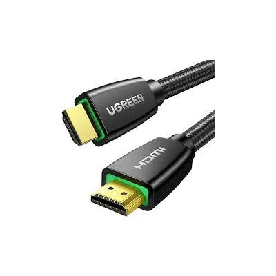 Ugreen 40408