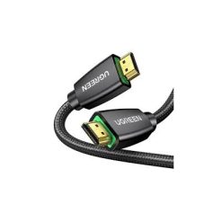 Ugreen 40409