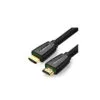 Cáp dữ liệu HDMI 2.0 truyền âm thanh hình ảnh 2M Ugreen 40410