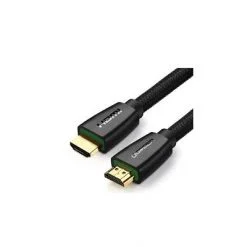 Ugreen 40410