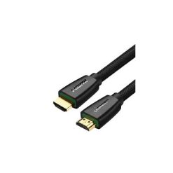 Ugreen 40411