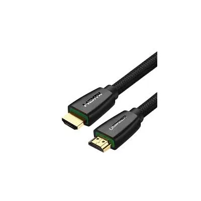 Ugreen 40411