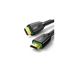 Ugreen 40413