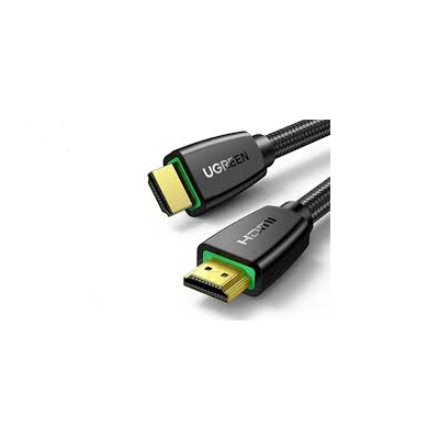 Ugreen 40413
