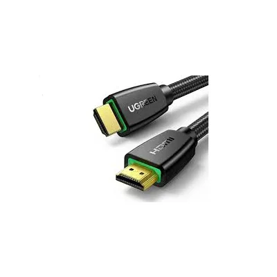 Ugreen 40413