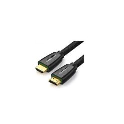 Ugreen 40414
