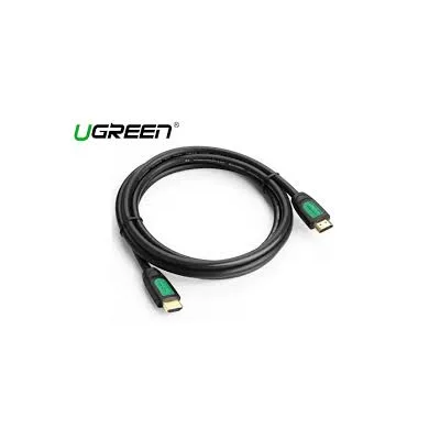Ugreen 40461