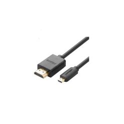Ugreen 40506