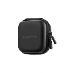 Ugreen 40816