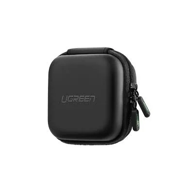 Ugreen 40816