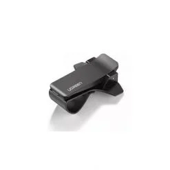 Ugreen 40998
