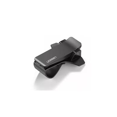 Ugreen 40998
