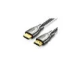 Cáp dữ liệu HDMI 2.0 truyền âm thanh hình ảnh dài 1M Ugreen 50106